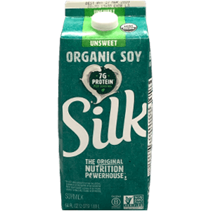 7177_large_Silk-UnsweetOrganicSoy-PlantBasedMilks-2020.png