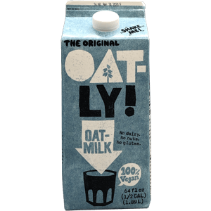 7178_large_Oatly-PlantBasedMilks-2020.png