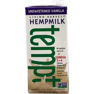 7179_large_Tempt-PlantBasedMilks-2020.png