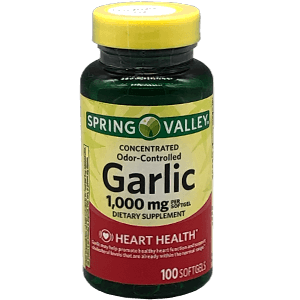 7204_large_SpringValley-Garlic-2020.png