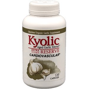 7208_large_Kyolic-Garlic-2020.png