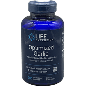7209_large_LifeExtension-Garlic-2020.png