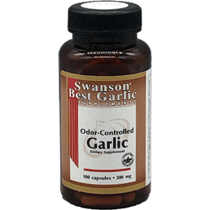 7210_large_Swanson-Garlic-2020.png