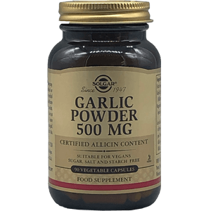 7212_large_Solgar-Garlic-2020.png