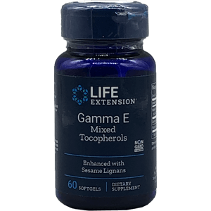 7246_large_LifeExtension-VitaminE-2020.png