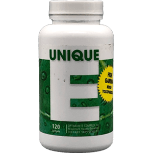 7247_large_UniqueE-VitaminE-2020.png