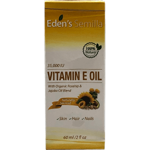 7250_large_EdensSemilla-VitaminE-2020.png