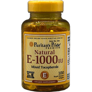 7251_large_PuritansPridePremium-VitaminE-2020.png