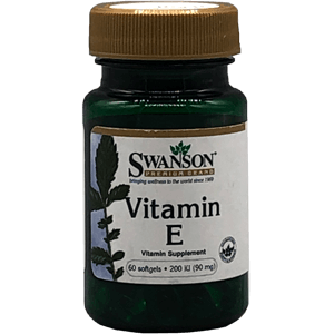 7252_large_Swanson-VitaminE-2020.png