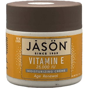 7253_large_Jason-VitaminE-2020.png