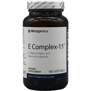7256_large_Metagenics-VitaminE-2020.png
