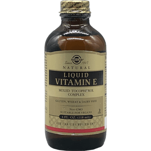 7261_large_Solgar-Liquid-VitaminE-2020.png