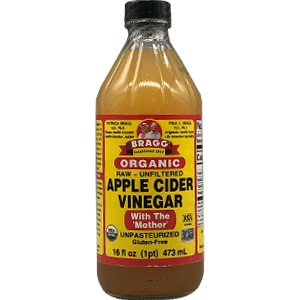 7287_large_Bragg-AppleCiderVinegar-2020.png