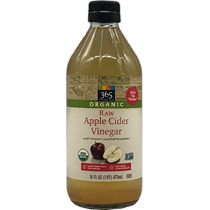 7289_large_365-AppleCiderVinegar-2020.png
