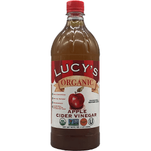 7290_large_LucysOrganic-AppleCiderVinegar-2020.png