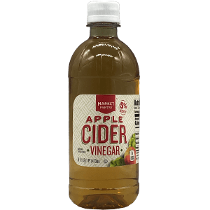 7291_large_MarketPantry-AppleCiderVinegar-2020.png