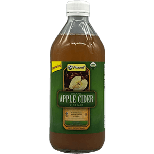7292_large_Vitacost-AppleCiderVinegar-2020.png