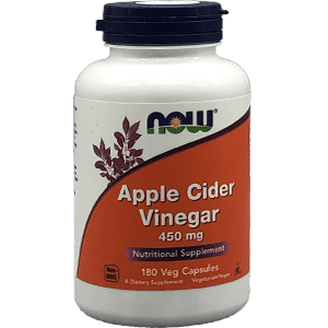 7294_large_NOW-AppleCiderVinegar-2020.png