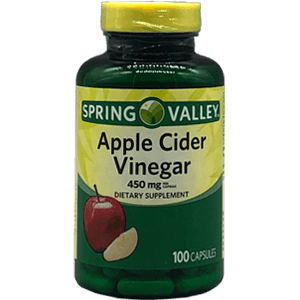 7295_large_SpringValley-AppleCiderVinegar-2020.png