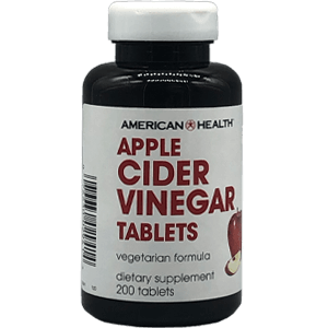 7296_large_AmericanHealth-AppleCiderVinegar-2020.png