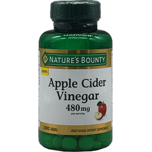 7297_large_NaturesBounty-AppleCiderVinegar-2020.png