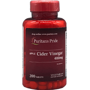 7298_large_PuritansPride-AppleCiderVinegar.png