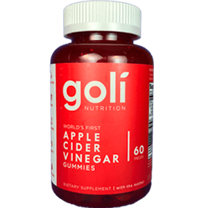7299_large_GoliNutrition-AppleCiderVinegar-2020.png