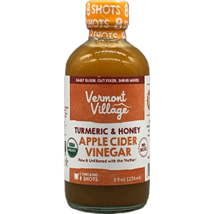 7300_large_VermontVillage-AppleCiderVinegar-2020.png