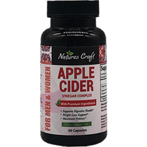 7320_large_NaturesCraft-AppleCiderVinegar-2020.png