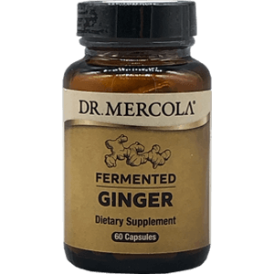 7368_large_DrMercola-Ginger-2020.png