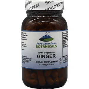 7370_large_PureMountain-Ginger-2020.png