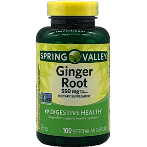 7372_large_SpringValley-Ginger-2020.png