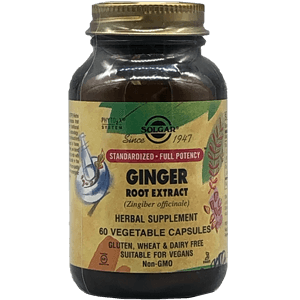 7375_large_Solgar-Ginger-2020.png