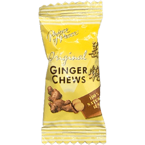7377_large_PrinceOfPeace-Chews-Ginger-2020.png