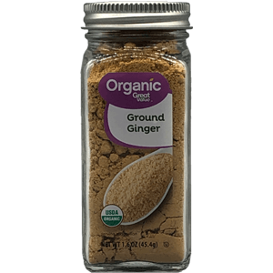 7379_large_GreatValue-Organic-Ginger-2020.png