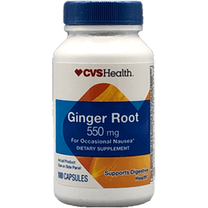 7381_large_CVSHealth-Ginger-2020.png