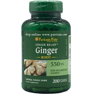 7382_large_PuritansPride-Ginger-2020.png