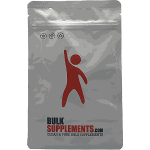 7384_large_BulkSupplements-Resveratrol-2021-small.png