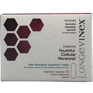 7386_large_Longevinex-Resveratrol-2021.png