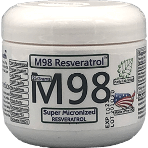 7387_large_M98-Resveratrol-2021.png