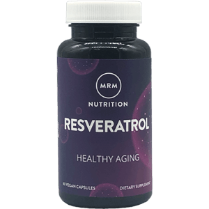 7388_large_MRMNutrition-Resveratrol-2021.png