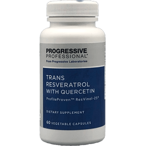 7389_large_ProgressiveProfessional-Resveratrol-2021.png