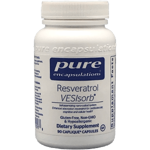 7390_large_PureEncapsulations-Resveratrol-2021.png