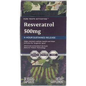 7392_large_PureYouthActivating-Resveratrol-2021.png