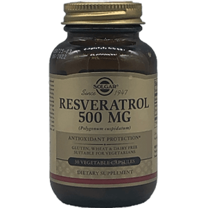 7393_large_Solgar-Resveratrol-2021.png