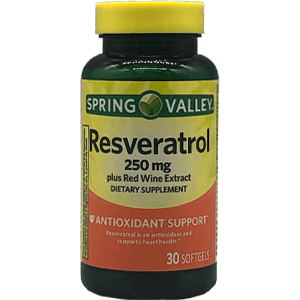7394_large_SpringValley-250mg-Resveratrol-2021.png