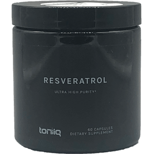 7395_large_Toniiq-Resveratrol-2021.png