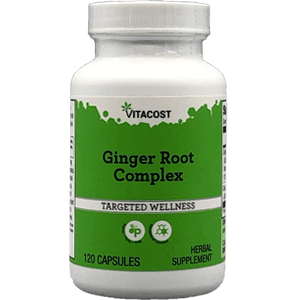 7397_large_Vitacost-Ginger-2020.png