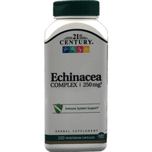 7399_large_21stCentury-Echinacea-2021.png