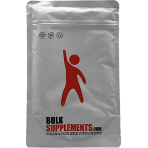7400_large_BulkSupplements-Echinacea-2021.png